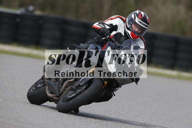 /Archiv-2024/03 29.03.2024 Speer Racing ADR/Gruppe gelb/10